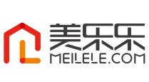 美樂樂家具加盟