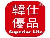 韓仕優品