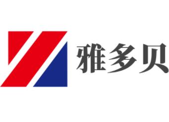 雅多貝玩具加盟
