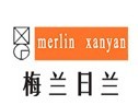 梅蘭日蘭機械五金