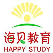 海貝教育加盟