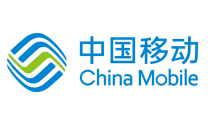 中國移動加盟