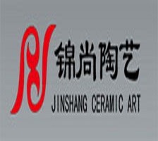 錦尚陶藝加盟