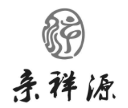親祥源養老服務中心加盟