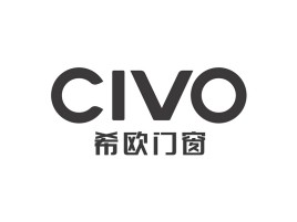 希歐門窗加盟