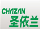 圣依蘭集成環保灶