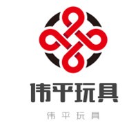 偉平玩具加盟