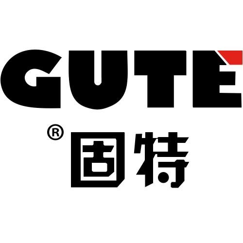 固特五金