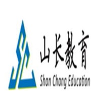 山長教育加盟