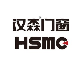 漢森門窗加盟