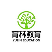 育林教育加盟
