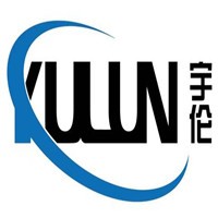 宇倫玩具加盟