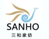 三和家紡加盟