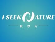 愛思尼垃圾處理器加盟