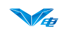 V電共享充電寶加盟