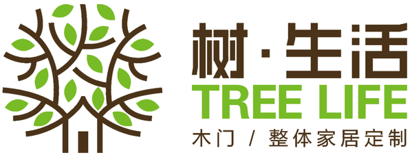 樹生活木門加盟