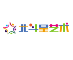 北斗星藝術加盟