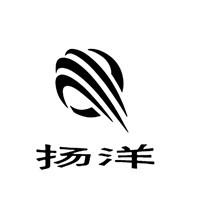 揚洋玩具加盟