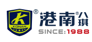 港南門窗加盟
