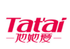 他她愛家紡加盟