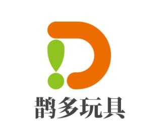 鵲多玩具加盟