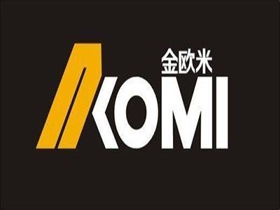金歐米木門加盟