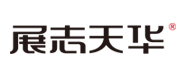 展志天華木門加盟