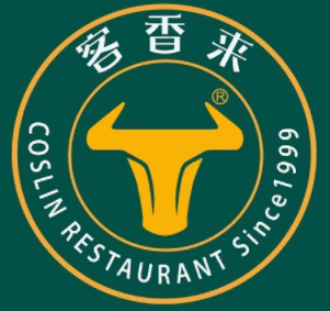 客香來中餐加盟