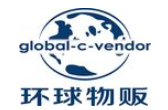 環球物販加盟