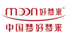 好夢來家紡加盟