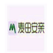 麥田安親輔導加盟