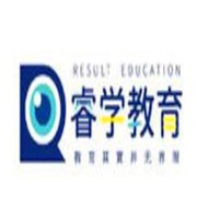 睿學教育加盟