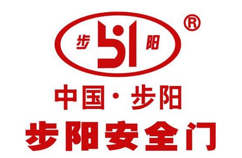 步陽門業