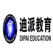 迪派學校加盟