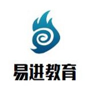 易進教育加盟