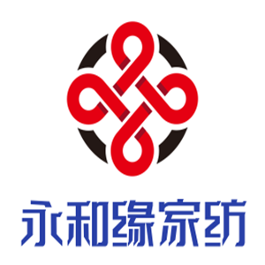 永和緣家紡加盟