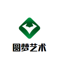 圓夢藝術加盟