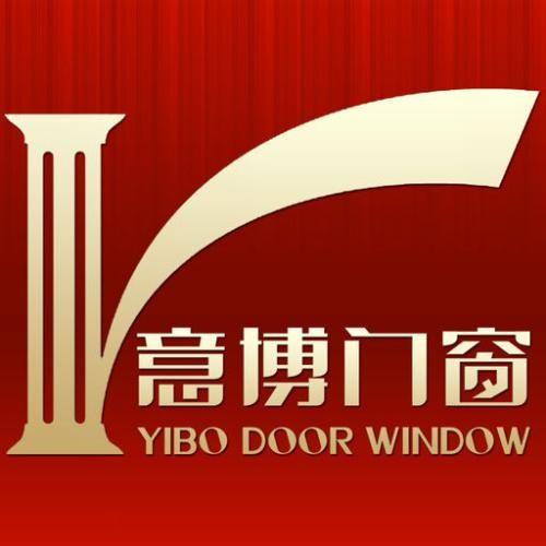 歐塞堡門窗加盟