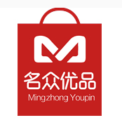 名眾優品加盟
