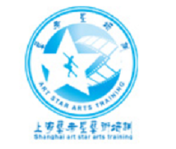 藝考星藝術培訓學校加盟
