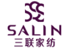 三聯家紡加盟