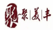 聚美豐餐飲加盟