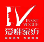 愛唯家紡加盟