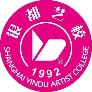 銀都藝校加盟