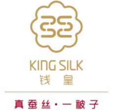 錢皇蠶絲被加盟