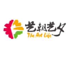 藝朝藝夕藝術培訓加盟