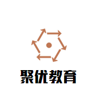 聚優教育加盟