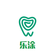 樂涂國際藝術教育加盟