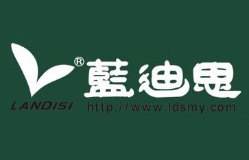 藍(lán)迪思木門加盟