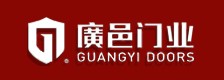 廣邑門業(yè)加盟
